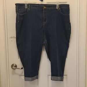 Faded Glory Jeans